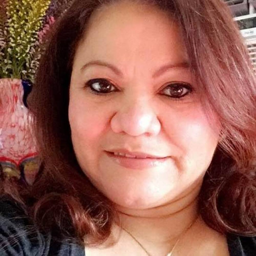 Meet your Posher, Carmen